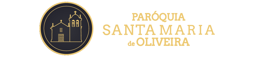 Paróquia Santa Maria de Oliveira